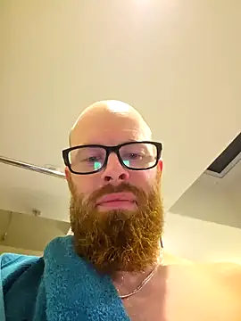 knopp877 online show from October 2025 08:51:02 PM