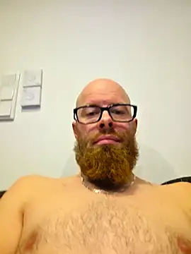 knopp877 online show from October 2025 08:00:01 PM