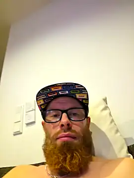 knopp877 online show from November 2025 10:02:02 PM