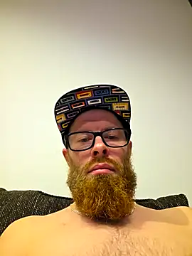 knopp877 online show from November 2025 10:13:02 PM