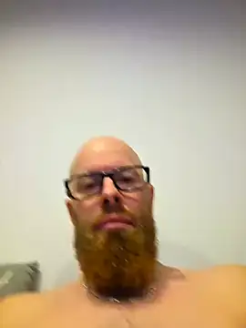 knopp877 online show from October 2025 07:36:02 PM