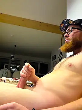 knopp877 online show from November 2025 08:20:01 PM