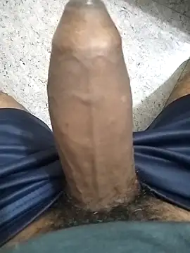 Snapshot of jeet_00 chatting on October 2025 07:41:01 AM jeet 00 online show from October 2025 07:41:01 AM