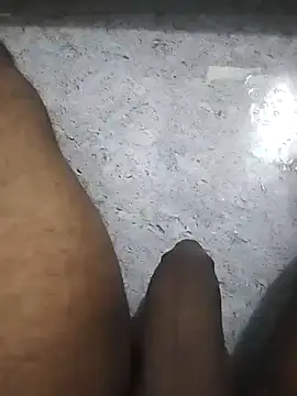 Snapshot of jeet_00 chatting on November 2025 09:46:02 AM jeet 00 online show from November 2025 09:46:02 AM