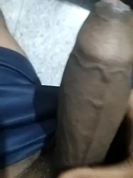 Snapshot of jeet_00 chatting on October 2025 09:16:01 PM jeet 00 online show from October 2025 09:16:01 PM