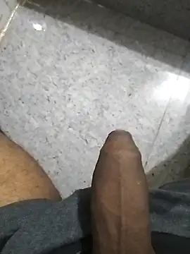 Snapshot of jeet_00 chatting on November 2025 03:33:02 AM jeet 00 online show from November 2025 03:33:02 AM