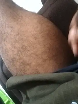 Snapshot of jeet_00 chatting on January 2026 11:17:01 AM jeet 00 online show from January 2026 11:17:01 AM