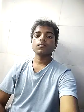 Snapshot of jeet_00 chatting on October 2025 07:46:02 AM jeet 00 online show from October 2025 07:46:02 AM