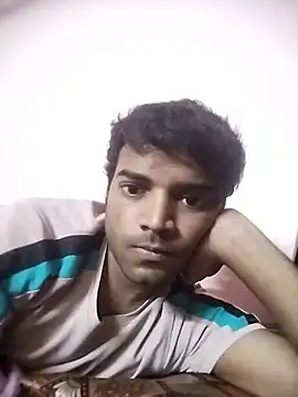 Snapshot of jeet_00 chatting on January 2026 04:19:02 AM jeet 00 online show from January 2026 04:19:02 AM