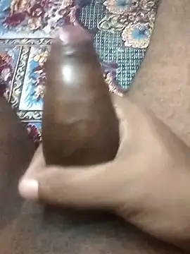 Snapshot of jeet_00 chatting on November 2025 07:33:02 AM jeet 00 online show from November 2025 07:33:02 AM