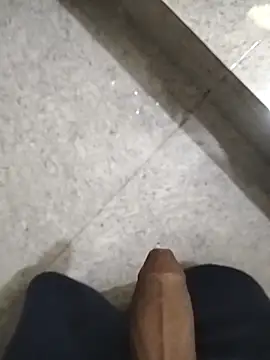 Snapshot of jeet_00 chatting on February 2026 06:20:01 AM jeet 00 online show from February 2026 06:20:01 AM