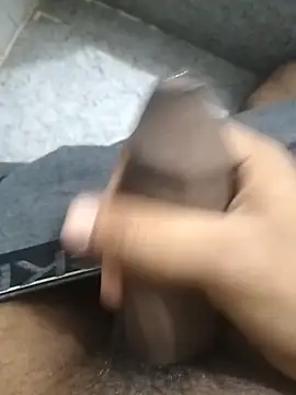 Snapshot of jeet_00 chatting on December 2025 05:51:01 AM jeet 00 online show from December 2025 05:51:01 AM