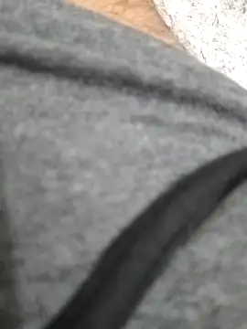 Snapshot of jeet_00 chatting on December 2025 08:18:01 AM jeet 00 online show from December 2025 08:18:01 AM