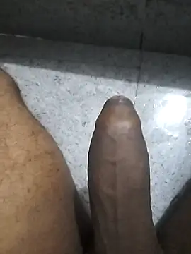 Snapshot of jeet_00 chatting on January 2026 08:58:03 PM jeet 00 online show from January 2026 08:58:03 PM