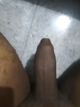 jeet 00 online show from March 2026 08:35:02 PM