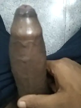 Snapshot of jeet_00 chatting on October 2025 09:50:01 PM jeet 00 online show from October 2025 09:50:01 PM