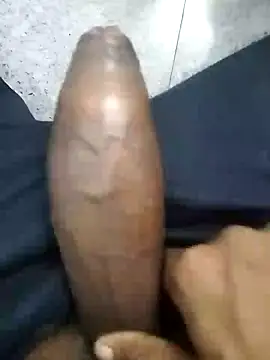 Snapshot of jeet_00 chatting on October 2025 08:06:02 AM jeet 00 online show from October 2025 08:06:02 AM