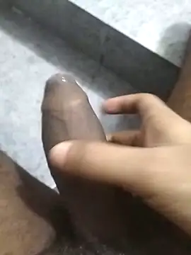 Snapshot of jeet_00 chatting on February 2026 10:49:01 AM jeet 00 online show from February 2026 10:49:01 AM