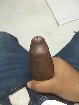 jeet 00 online show from March 2026 04:58:02 AM