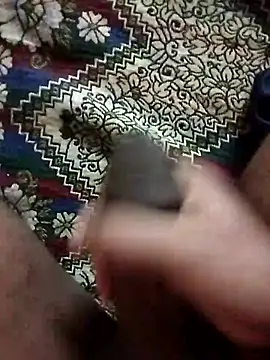 Snapshot of jeet_00 chatting on February 2026 07:46:01 PM jeet 00 online show from February 2026 07:46:01 PM