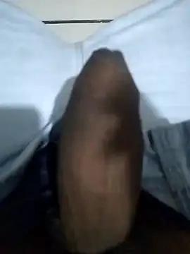 Snapshot of jeet_00 chatting on October 2025 09:13:01 PM jeet 00 online show from October 2025 09:13:01 PM