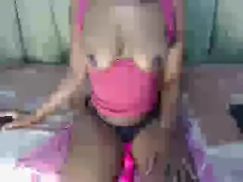NaturalSlender6 online show from October 2025 10:20:01 AM
