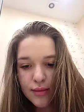 Snapshot of EmilyWhispers chatting on May 2026 10:34:01 PM EmilyWhispers online show from May 2026 10:34:01 PM