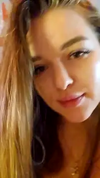 EmilyWhispers online show from February 2026 08:07:01 PM