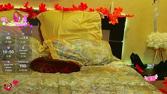 Snapshot of EmilyWhispers chatting on November 2025 07:39:02 PM EmilyWhispers online show from November 2025 07:39:02 PM