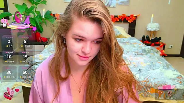 Snapshot of EmilyWhispers chatting on November 2025 09:46:02 AM EmilyWhispers online show from November 2025 09:46:02 AM