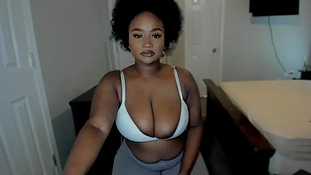 supanovaaa online show from May 2026 05:21:02 PM