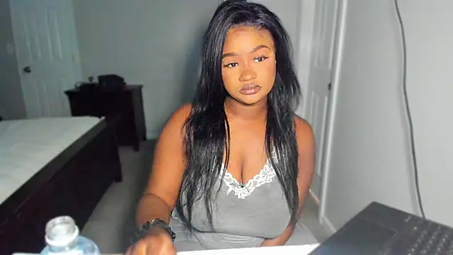 supanovaaa online show from June 2026 08:58:01 PM