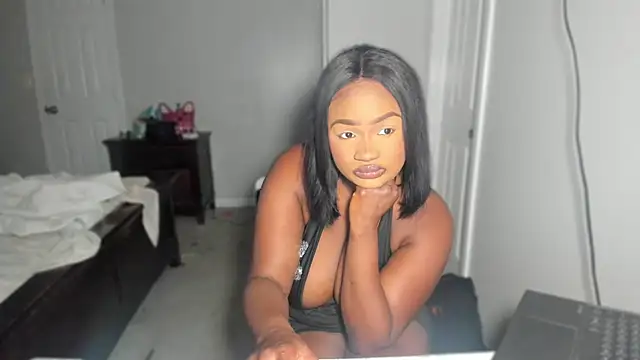 supanovaaa online show from July 2026 10:16:01 AM