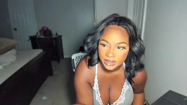 supanovaaa online show from July 2026 02:05:01 PM