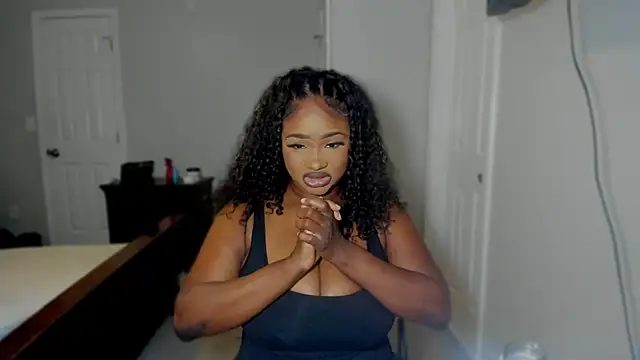 supanovaaa online show from June 2026 12:05:02 AM