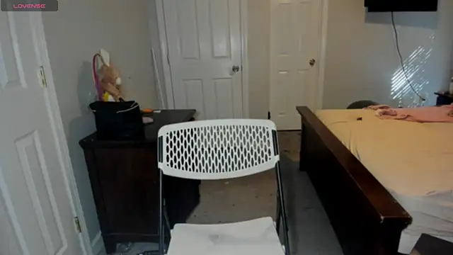 supanovaaa online show from April 2026 09:38:01 PM