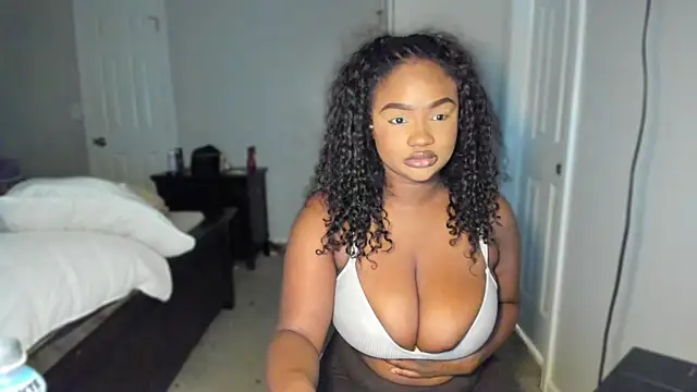 supanovaaa online show from June 2026 02:22:01 PM