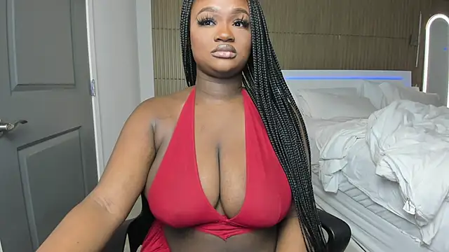 Snapshot of supanovaaa chatting on October 2025 07:46:02 AM supanovaaa online show from October 2025 07:46:02 AM