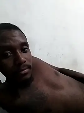 Thabisomgaga1 online show from February 2026 09:36:02 PM