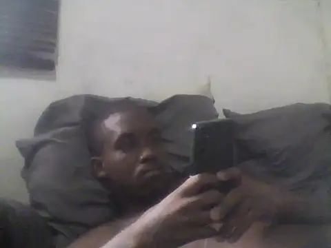 Thabisomgaga1 online show from January 2026 06:28:02 AM