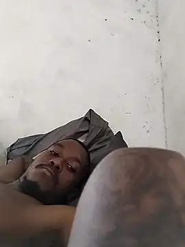 Thabisomgaga1 online show from February 2026 09:27:02 AM