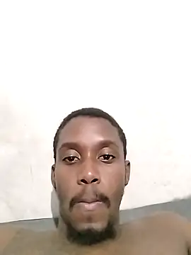 Thabisomgaga1 online show from February 2026 12:02:02 AM