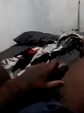 Thabisomgaga1 online show from February 2026 11:26:01 PM