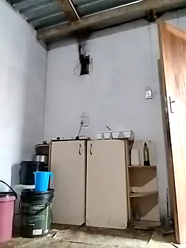 Thabisomgaga1 online show from February 2026 08:04:01 AM