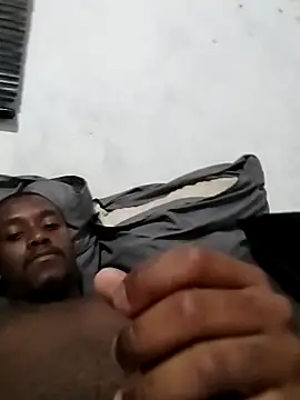 Thabisomgaga1 online show from February 2026 08:59:01 PM