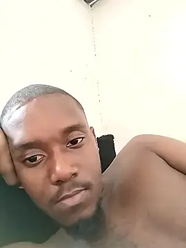 Thabisomgaga1 online show from January 2026 01:07:01 PM