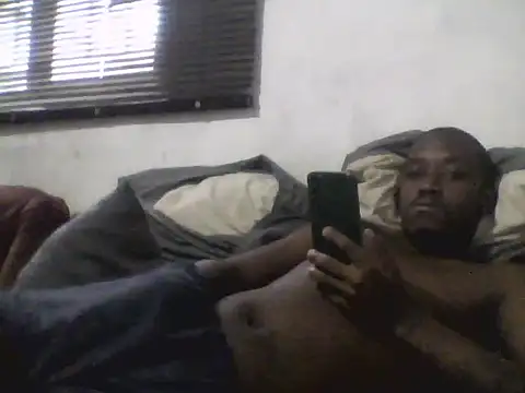 Thabisomgaga1 online show from January 2026 04:27:02 AM