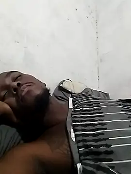 Thabisomgaga1 online show from January 2026 03:43:02 AM