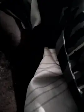 Thabisomgaga1 online show from January 2026 02:40:02 AM