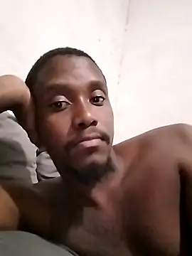 Thabisomgaga1 online show from February 2026 09:25:01 PM